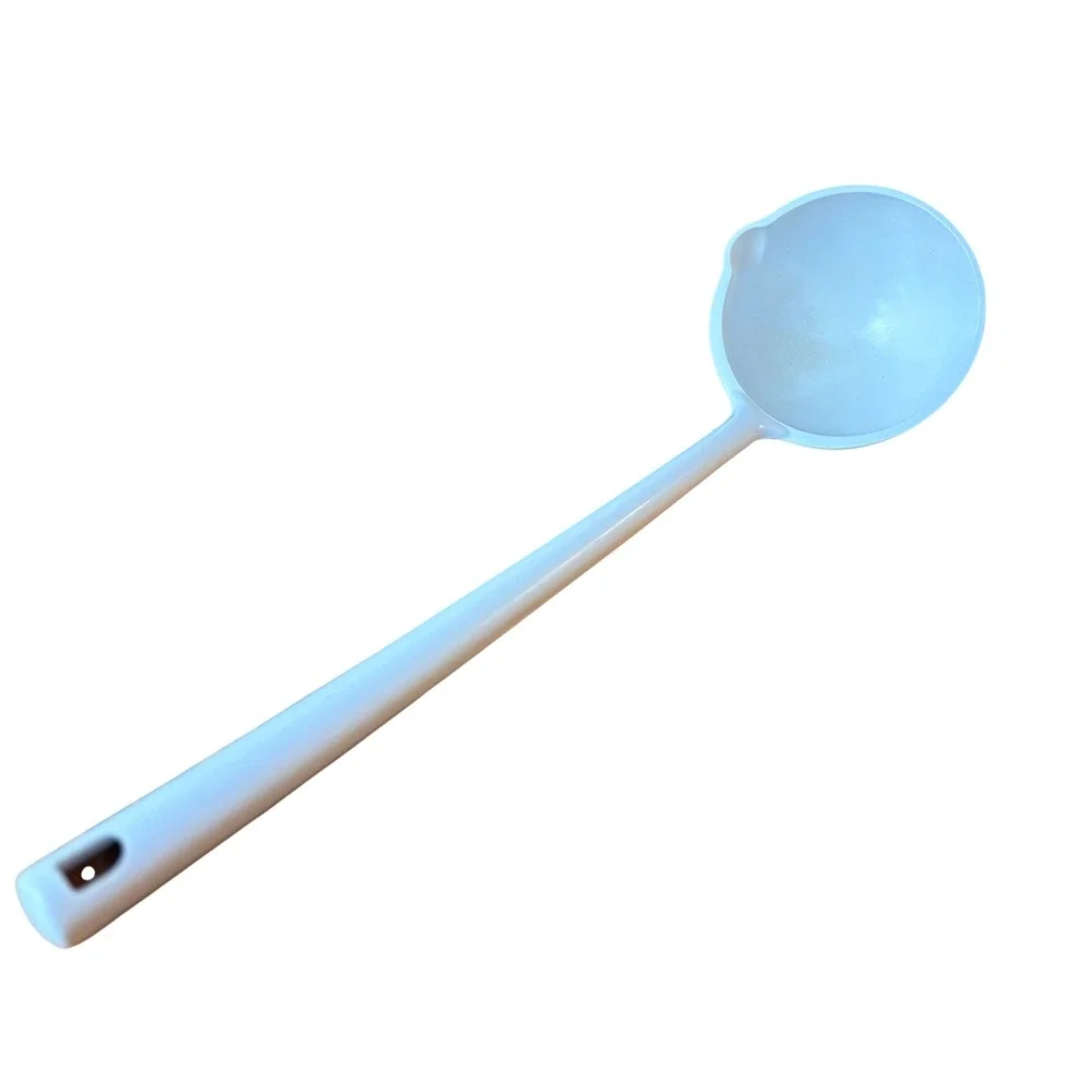 Ekco ancona soup